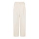 дамски,анцуг,nike,women,s,open,hem,fleece,joggers,chalk,white