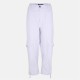 дамски,панталони,дамски,чорапогащи,и,клинове,vans,mte,cascade,pant,evening,haze,cargo,trousers,womens,evening,haze