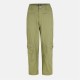 дамски,панталони,дамски,чорапогащи,и,клинове,vans,mte,cascade,pant,evening,haze,cargo,trousers,womens,loden,green