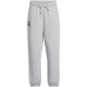 разпродажба,under,armour,дамски,анцузи,дамски,долнища,размер+,дамски,облекла,размер,under,armour,hwt,terry,jog,ld99,grey