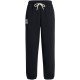 разпродажба,under,armour,дамски,анцузи,under,armour,hwt,terry,jog,ld99,black