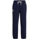 разпродажба,under,armour,дамски,анцузи,under,armour,hwt,terry,jog,ld99,blue