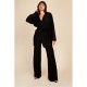 little,mistress,wl,trs,ld99,black