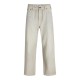 jack,and,jones,men,s,alex,wide,leg,trouser,moonbeam