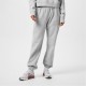дамски,анцуг,дамски,анцузи,jack,wills,neat,cuff,joggers,womens,grey,marl