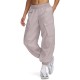 дамски,панталони,under,armour,women,s,cargo,trousers,gray