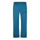 дамски,анцузи,jack,wills,oh,applique,joggr,ld44,blue