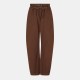 дамски,панталони,дамски,чорапогащи,и,клинове,polo,ralph,lauren,women,s,tapered,trousers,brown