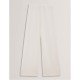 ted,baker,ted,wide,leg,trouser,ld61,ivory