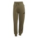 дамски,анцуг,дамски,анцузи,adidas,z.n.e.,jogging,bottoms,womens,olive,strata