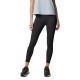 дамски,клин,дамски,чорапогащи,и,клинове,columbia,women,s,leggings,black,heather