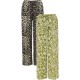 дамски,долнища,размер+,дамски,облекла,размер,threadbare,madri,trsr,2p,ld99,leopard