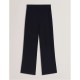 дамски,чорапогащи,и,клинове,ted,baker,ted,wide,leg,trouser,ld99,navy