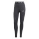дамски,клин,дамски,чорапогащи,и,клинове,adidas,women,s,cold,ready,leggings,black