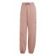 дамски,анцуг,дамски,анцузи,adidas,women,s,closed,hem,fleece,joggers,warm,clay