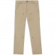 панталони,hugo,men,s,wide,leg,trousers,beige,269
