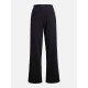 дамски,панталони,jjxx,jack,ally,wide,pants,ladies,black