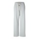 дамски,анцуг,fear,of,god,essentials,women,s,open,hem,fleece,jogger,washed,overcast