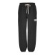 дамски,анцуг,fear,of,god,essentials,women,s,closed,hem,fleece,jogging,bottoms,washed,iron