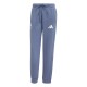 дамски,анцуг,дамски,анцузи,дамско,фитнес,облекло,adidas,w,fi,reg,pnt,tracksuit,bottom,womens,preloved,ink