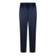 анцуг,дамски,анцузи,ted,baker,women's,closed,hem,fleece,joggers,navy