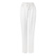 анцуг,дамски,анцузи,ted,baker,women's,open,hem,fleece,joggers,ivory