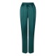 анцуг,дамски,анцузи,ted,baker,women's,open,hem,fleece,joggers,dk,green