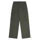 дамски,панталони,ellesse,women,s,san,cargo,trousers,khaki