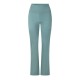 дамски,анцуг,дамски,анцузи,rohnisch,women,s,high,waist,open,hem,jersey,jogging,bottoms,stormy,sea