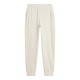 дамски,анцуг,the,north,face,tnf,performance,fleece,pant,womens,white,dune