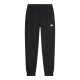 дамски,анцуг,дамски,анцузи,the,north,face,tnf,performance,fleece,pant,womens,tnf,black