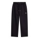 дамски,анцуг,отново,на,училище,the,north,face,tnf,essential,simple,dome,relaxed,straight,joggers,womens,tnf,black
