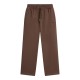 дамски,анцуг,the,north,face,tnf,essential,simple,dome,relaxed,straight,joggers,womens,smokey,brown