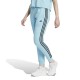 анцуг,разпродажба,adidas,дамски,екипи,(долнища),adidas,essentials,3,stripes,french,terry,cuffed,joggers,blue