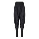 дамски,панталони,разпродажба,puma,puma,puma,premium,chalayan,pants,womens,black