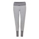 дамски,панталони,разпродажба,puma,дамски,анцузи,дамски,долнища,размер+,дамски,облекла,размер,puma,puma,trend,pants,womens,grey