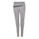 дамски,панталони,дамски,анцузи,puma,yoga,pant,womens,grey