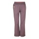 дамски,панталони,разпродажба,puma,дамски,анцузи,дамски,долнища,размер+,дамски,облекла,размер,puma,puma,flare,pants,womens,purple