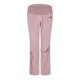 дамски,панталони,дамски,анцузи,puma,track,pant,womens,pink