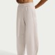 nike,24,7,wide,leg,ld64,cream,ii