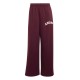 дамски,анцузи,adidas,chenielle,wl,ld64,burgundy