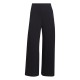разпродажба,adidas,дамски,анцузи,adidas,w,mission,v,ld24,black