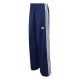 дамски,анцуг,adidas,women,s,wl,polyester,relaxed,fit,track,pants,navy
