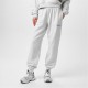 дамски,анцузи,jack,wills,essentials,jogger,ld44,light,heather