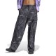 разпродажба,adidas,дамски,къси,панталони,adidas,ce,cargo,pnt,ld99,black