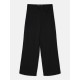 панталони,vero,moda,vm,berlin,w,pant,ld62,black