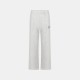 дамски,панталони,дамски,анцузи,jack,wills,jw,devon,wide,leg,pant,ladies,grey,marl