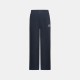 дамски,панталони,дамски,анцузи,jack,wills,jw,devon,wide,leg,pant,ladies,navy