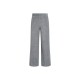 dkny,dmt,wl,jog,ld64,feather,heather