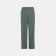 дамски,анцузи,jack,wills,jw,script,pin,jogger,ladies,dusky,green